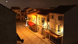 imagem do jogo Uma esposa seduzida: img17.webp