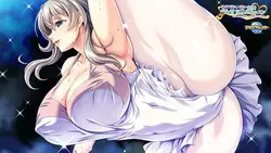 A Sexually Frustrated Housewife's Sweet and Sadistic Special Lesson - A Forbidden Leotard That's So Steamy and Humid game image: img0.webp