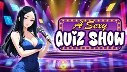 A Quiz Sexy Mostrar