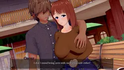 imagen del juego A Short PSA on NTR: img2.webp