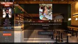 A Sim-Life Porn ゲーム ゲーム画像: img1.webp