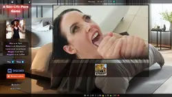 A Sim-Life Porn ゲーム ゲーム画像: img6.webp