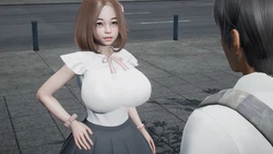 簡単な仕事 ゲーム画像: img0.webp