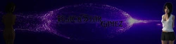 姐姐的爱 [v0.4]