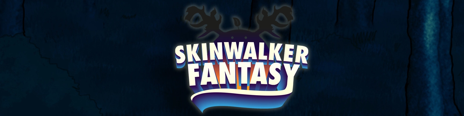 A Skinwalker Fantasy main image