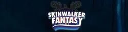 Un skinwalker fantasy