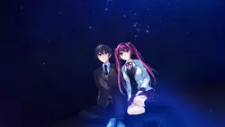 星の空: 良い日 ゲーム画像: img0.webp