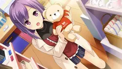 星の空: 良い日 ゲーム画像: img11.webp