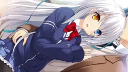 星の空: 良い日 ゲーム画像: img3.webp