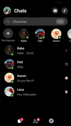 A Slut Phone game image: img2.webp