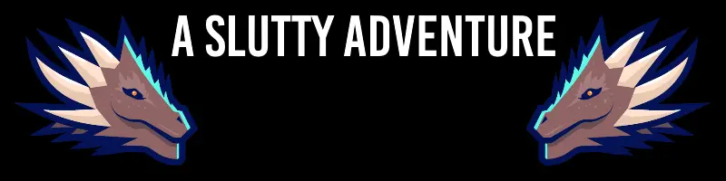 A Slutty Adventure [v100 Pre Alpha] main image