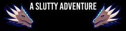 Une mince aventure [v100 Pre Alpha]