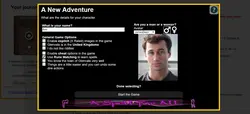 A Spell for All game image: img0.webp
