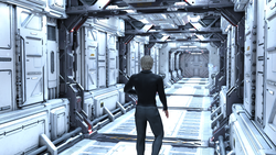 image de jeu Une existence fractionnée: img2.webp