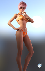 image de jeu Une existence fractionnée: img6.webp