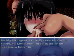 imagem do jogo A Story About a Stolen Lover, Cucked Wife e Swapping Sex: img0.webp