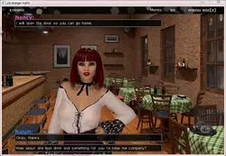 imagen del juego Una noche extraña: img1.webp