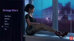 ストーリー ゲーム画像: img0.webp