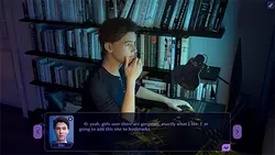 ストーリー ゲーム画像: img1.webp