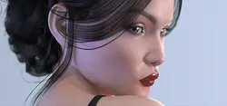 ストーリー ゲーム画像: img2.webp