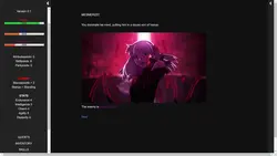 Ein Succubus ist geboren Spielbild: img3.webp