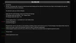 Ein Succubus ist geboren Spielbild: img6.webp