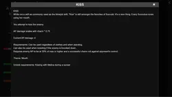 Ein Succubus ist geboren Spielbild: img7.webp