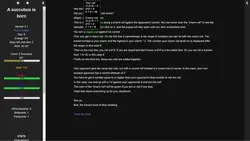 Ein Succubus ist geboren Spielbild: img9.webp