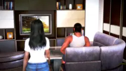 A Summer Dream game image: img4.webp