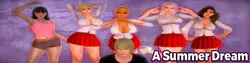 Un sueño de verano [v0.1a]
