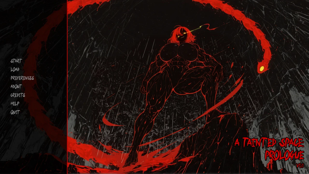 {{gamename}} main image
