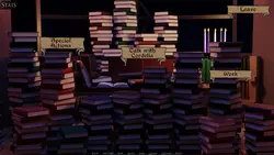 Eine Geschichte von Eden Spielbild: img3.webp