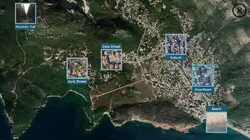 A Tale of One City game image: img0.webp