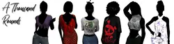 imagem do jogo Mil Rodadas: img12.webp