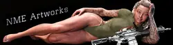 imagem do jogo Mil Rodadas: img13.webp