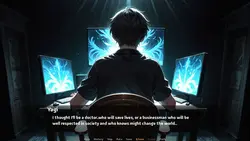 記憶する時間 ゲーム画像: img0.webp