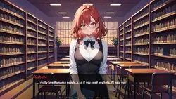 記憶する時間 ゲーム画像: img2.webp