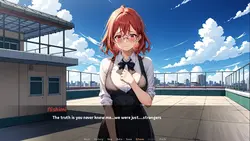 記憶する時間 ゲーム画像: img3.webp