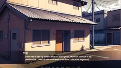 記憶する時間 ゲーム画像: img4.webp