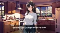 記憶する時間 ゲーム画像: img5.webp