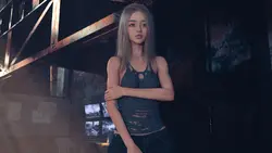 マジックのタッチ ゲーム画像: img8.webp