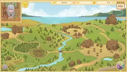 image de jeu Une histoire de formateur: img0.webp