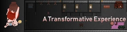 A Transformative Experience [v0.0.1]
