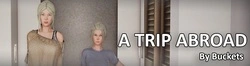 Un voyage à l'étranger [v0.21]