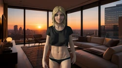 imagen del juego Un viaje al Paraíso: img1.webp