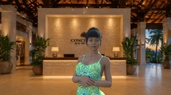imagen del juego Un viaje al Paraíso: img3.webp