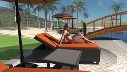imagen del juego Un viaje al Paraíso: img7.webp
