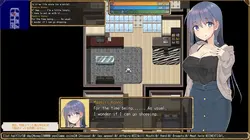 imagen del juego Un sabor virtual de la infidelidad -La vida indulgente de la joven esposa: img9.webp