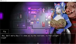 imagen del juego Una maldición de Vixen: img1.webp