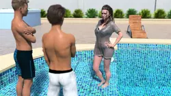 妻と母親 ゲーム画像: img12.webp